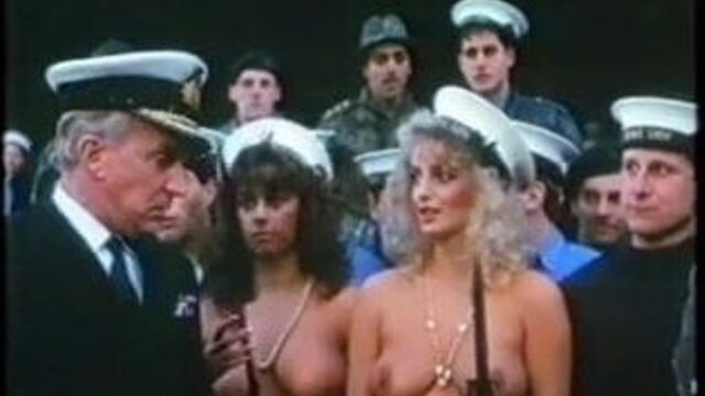 Maria Whittaker & Karen Kelly