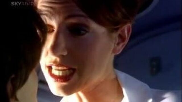 Jo Anne Knowles - Mile High Compilation