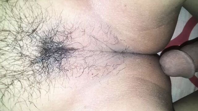 Indonesian women are great