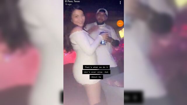 Nudes I found on Snapmaps #2