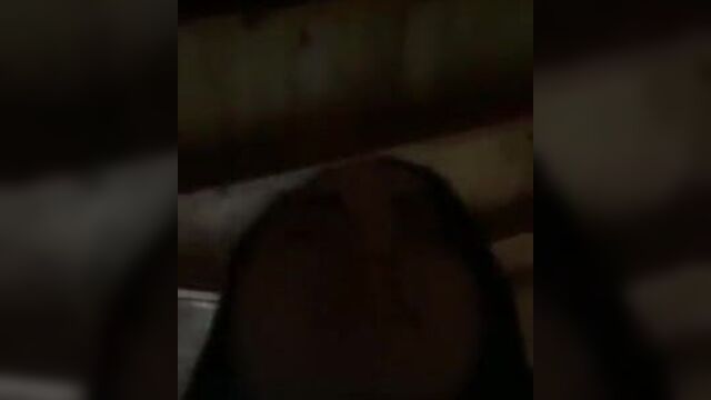 Puerto montt hospital chile part3