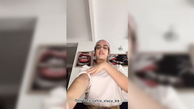 Muslim teacher will teach them female anatomy