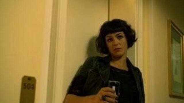 Lucrezia Phantazia - Das Hochzeitsvideo