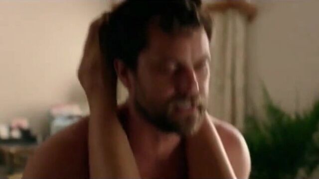 Kelly Deadmon in The Affair,Kelly Deadmon in The Affair