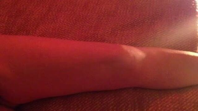 Filthy woman in northampton