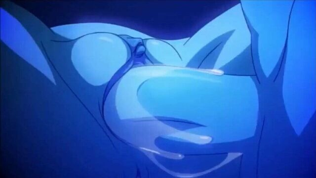 Xxx Extreme Ghostbusters Eduardo Rivera Sex Extended