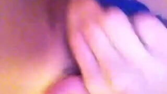 Kazakh girl from Aktau city