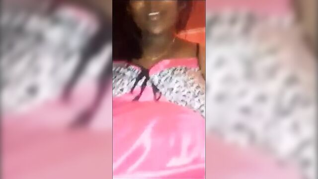 Srilankan lovely couple fucking time