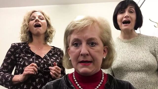 A Jolly Xmas try not to be a Cunt