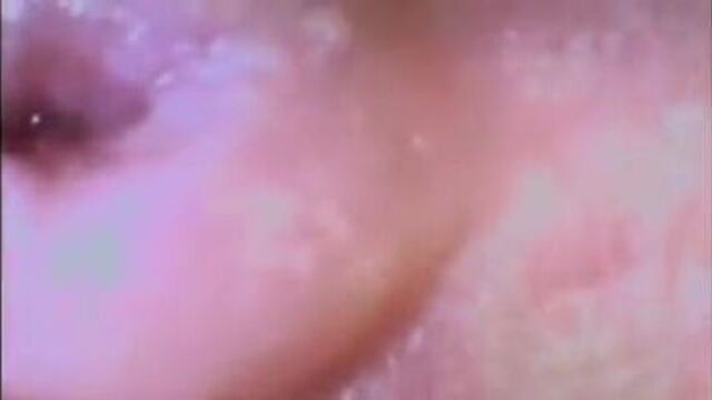 A Girls Guide To 21st Century Sex 2 Of 8