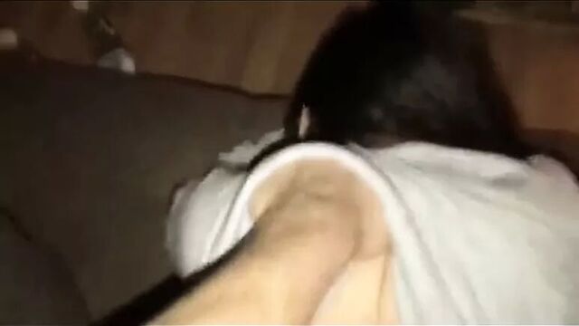 Egyptian sex, do not miss 5