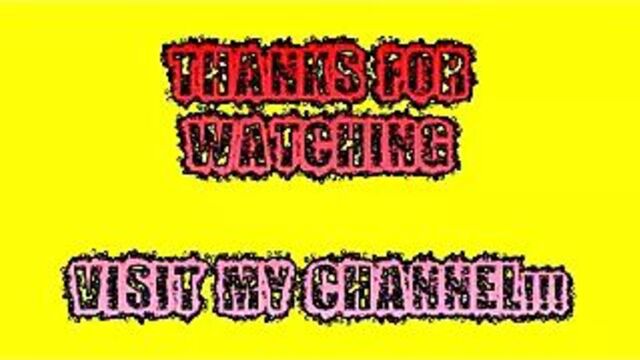 Cumshots On Bodies - Compilation Eight