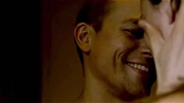 Olivia Wilde Nude Sex Scene In Deadfall ScandalPlanet.Com