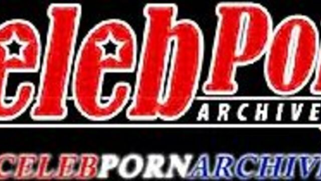 Ruta Gedmintas - Lip Service