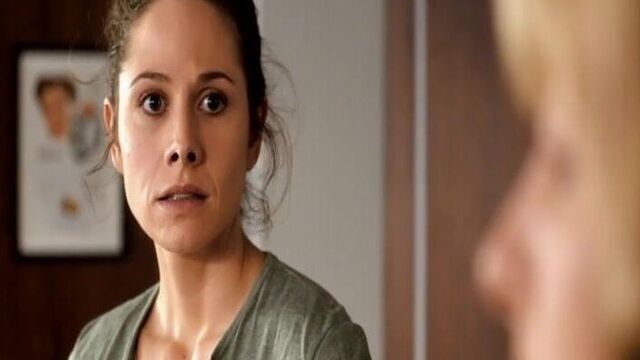 Susan Hoecke - Sekretaerinnen (Ueberleben von 9 bis 5)