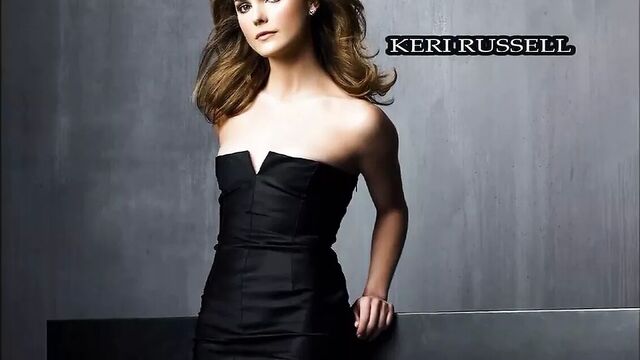 SekushiLover - Celebrity Clothed vs Unclothed 5