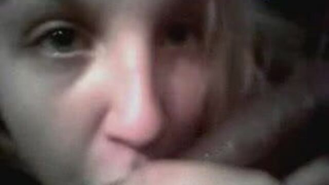 How about some head....