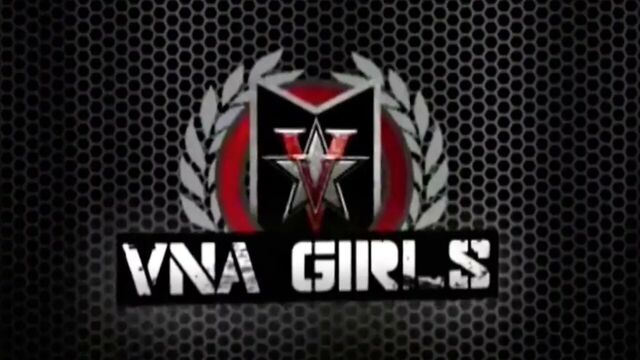 BBCs Rome Major & Bro Wreck Porsha Carrera & Stephanie Kim!