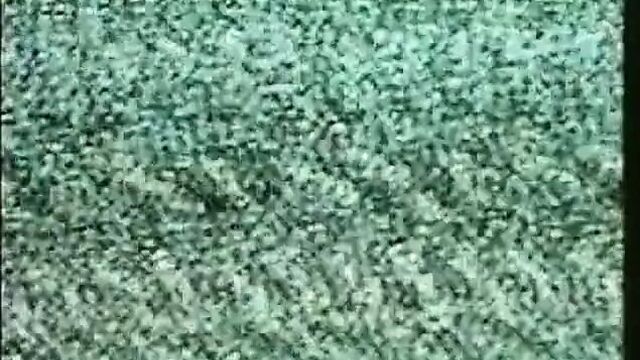 2 big boobs babes have fun below deck