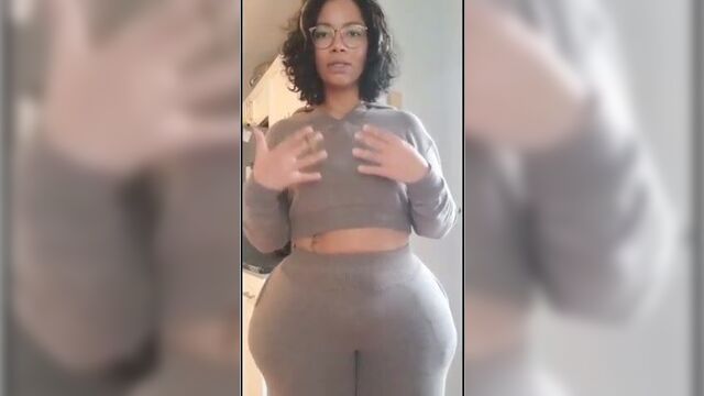 So damn fine hips, ass, tits11