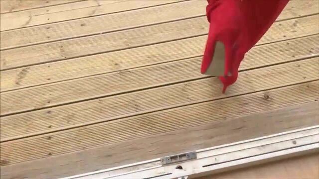 Small cock chastity device key lost forever!