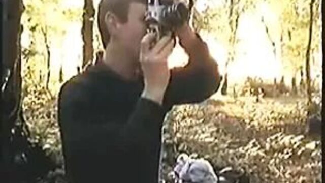 Kate W Readers' Wives