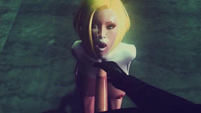 T4TM - A FAREWLL FROM SHOTZ 3D