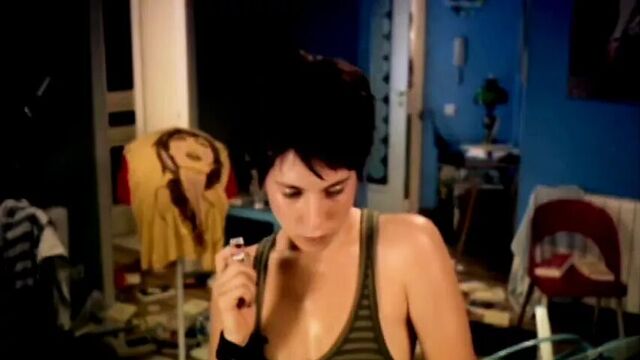 Celeb Boobs and Heavenly Areolas Vol.13