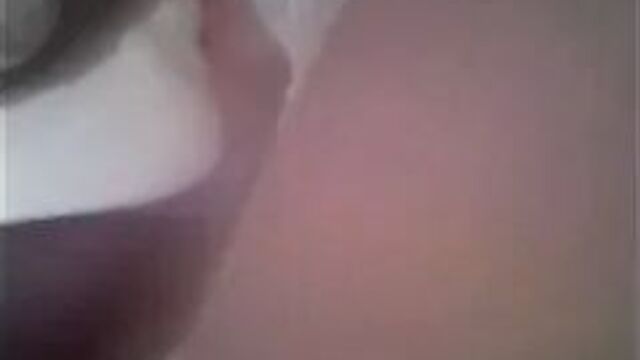 Korean Amateur Rare Anal