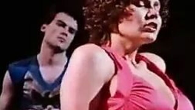 Desiree Cousteau-Dominique Saint Claire(Gr-2)