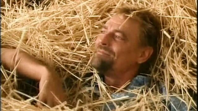 Perversions in the German countryside - Vol. #05