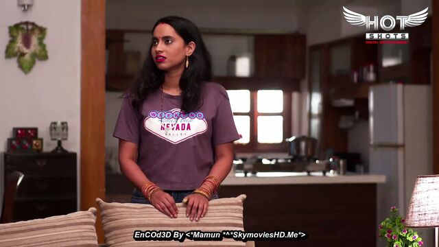 Hot Wife Cheats With Husband's Father