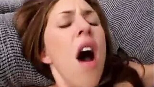 Isabella Soprano nice fuck