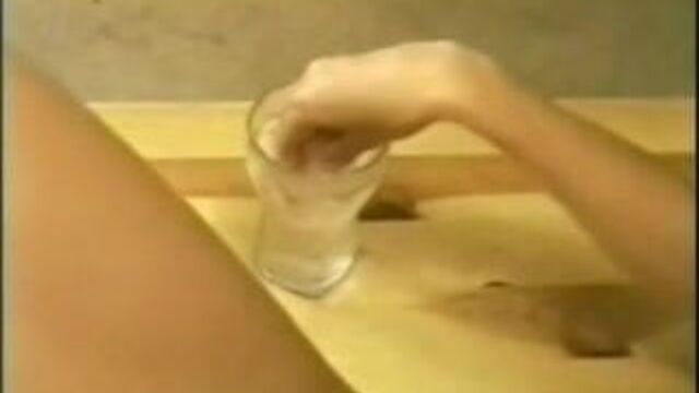 British glamour model Adele Stephens cooling off