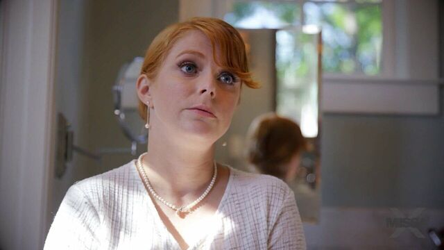 MissaX - Come Back Home