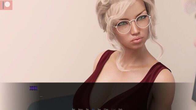 Forbidden Passion #4 - PC Gameplay Lets Play (HD)