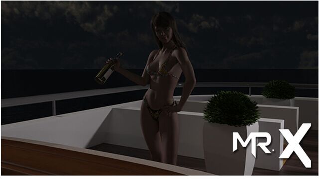 WaterWorld - Having fun with astronomy teachers E1 #36