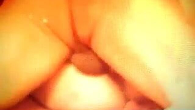 Mature asian Kazakh slut wife suck dick and have sex w lover