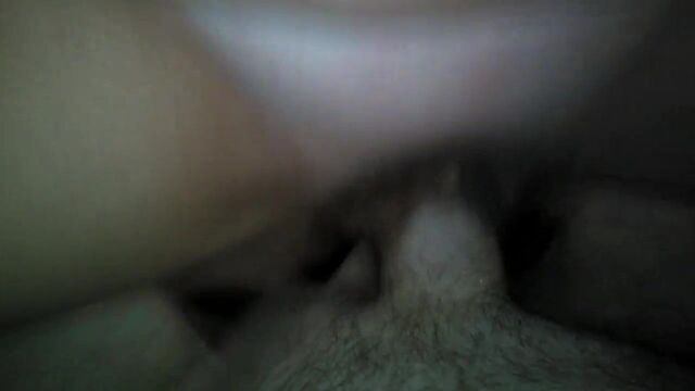 Wife Cuckolding Husband Tells Lover To Fuck Her CUNT!