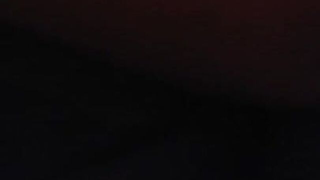 Big toys dialogo italiano