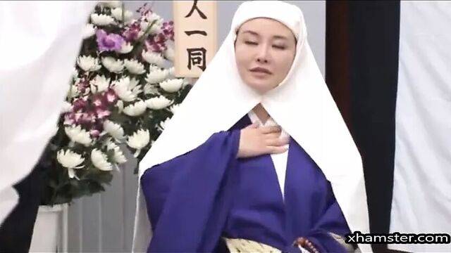 Sex With Anyone-Family Edition (Part 7)