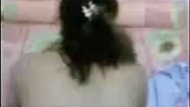 Arab egyptian couple enjoy making a sex tape