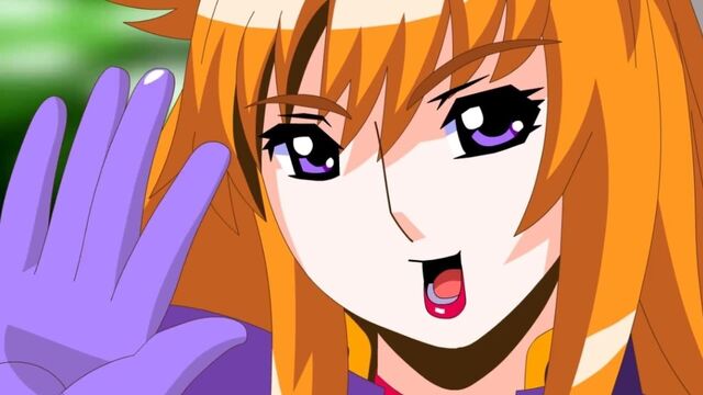 Jyubei Mega Mix Final Edit video