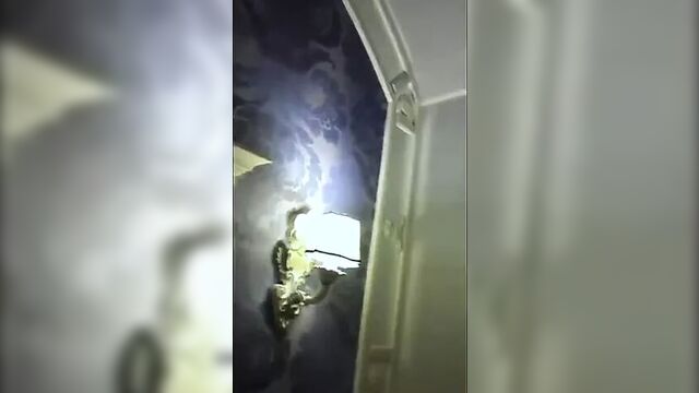 Italian Girl - Fuck me hard in the ASS, I'm your BITCH!