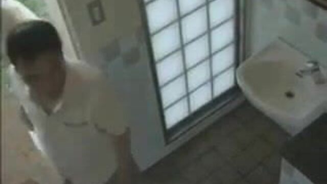 Cheating Japanese Wife