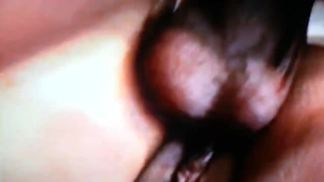 Super thick bbw redbone fucking bbc