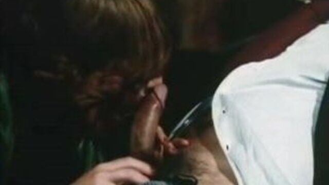 Baby Blue 05theclassicporn.com