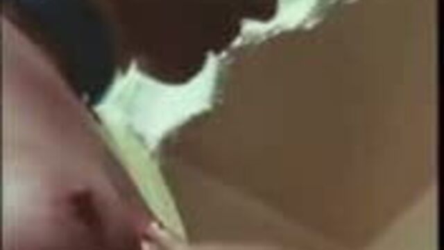 HOT STEP MOMS OLD PORN MOMS - JP SPL