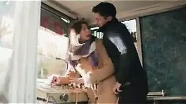 My Neighbors Wife k1