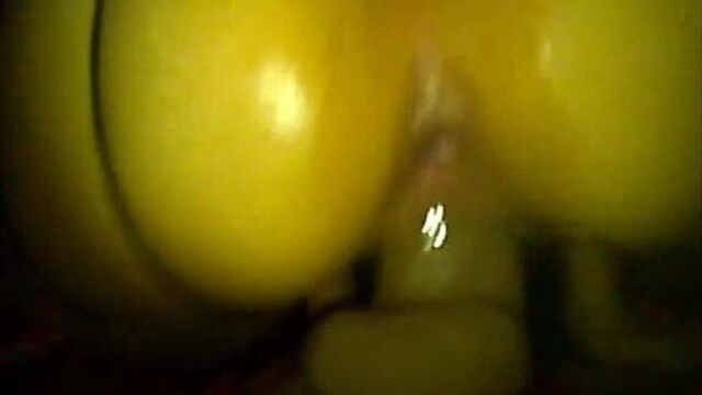 Dildo ston kolo vathia